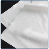 Non-dust cloth