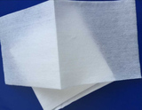 Dust free paper