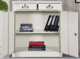 Office file cabinet
