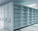 HT-Closed/Semi-Closed Dense Frame