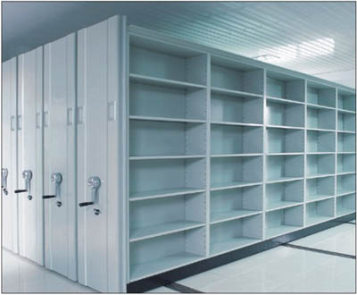 HT-Closed/Semi-Closed Dense Frame