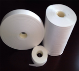 Dustless cloth (dustless wipe coil)